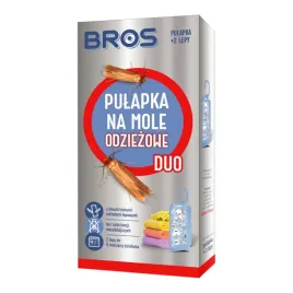 bros-pulapka-na-mole-odziezowe-ubraniowe-bezzapachowa-lepowa-do-szaf-i-garderoby-skuteczna-na-3-miesiace