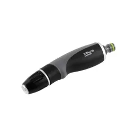 stalco-xtr-s101210000-regulowana-dysza-ogrodowa-aluminiowa-uni-fit-do-wezy
