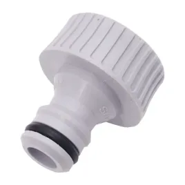 siroflex-przylacze-kranowe-r4401-gwint-1-2-do-weza-ogrodowego-szybkozlaczka