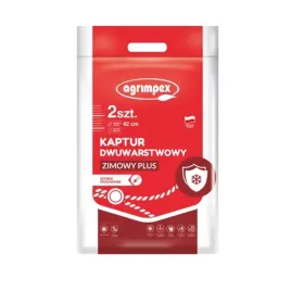 agrimpex-kaptur-dwustronny-plus-na-rosliny-65x90cm-2-sztuki-zimowa-ochrona-uv-agrowloknina