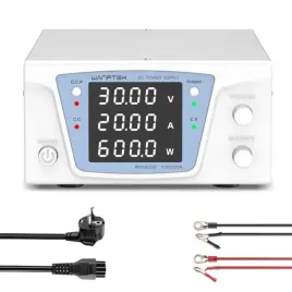 zasilacz-laboratoryjny-wanptek-kps6020d