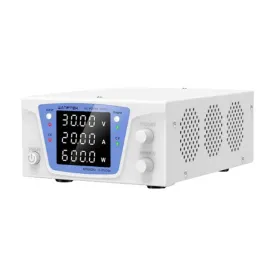 zasilacz-laboratoryjny-wanptek-kps3020d