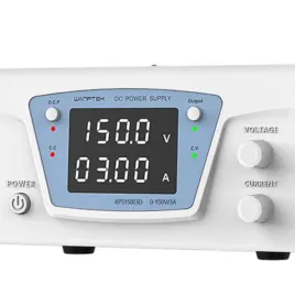 zasilacz-laboratoryjny-wanptek-kps15003d