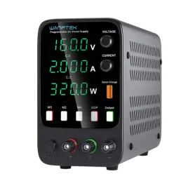 zasilacz-laboratoryjny-wanptek-aps1602h