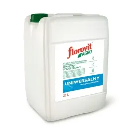 inco-florovit-nawoz-plynny-uniwersalny-20l-do-roslin-domowych-i-ogrodowych-wydajny