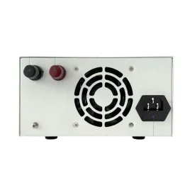 zasilacz-laboratoryjny-wanptek-kps6010d
