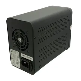 zasilacz-laboratoryjny-wanptek-gps605d