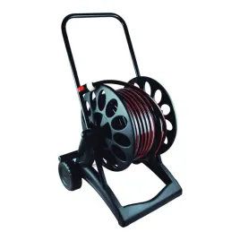 ramp-r6110-wozek-ogrodowy-na-waz-metalowy-z-bebnem-i-kolkami-50m-1-2