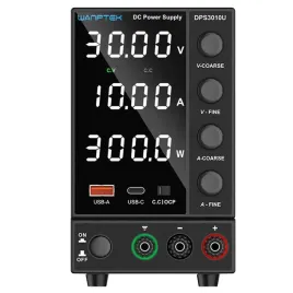 zasilacz-laboratoryjny-wanptek-dps3010u