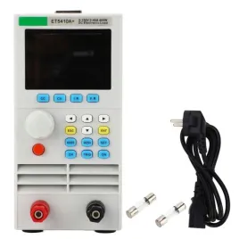 obciazenie-elektroniczne-dc-east-tester-et5410a-programowalne-400-w