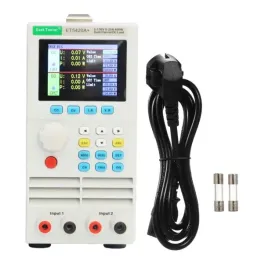 programowalne-obciazenie-elektroniczne-dc-east-tester-et5420a-400-w