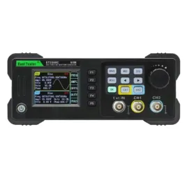 generator-funkcyjny-east-tester-et3320c-2-kanaly-20mhz-200msa-s-dds