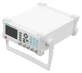 miernik-lcr-east-tester-et4410-mostek-laboratoryjny-100-khz-usb-rs232