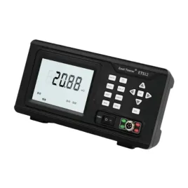 miernik-malych-rezystancji-east-tester-et512-0-200-kohm