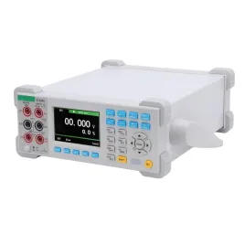 multimetr-stolowy-east-tester-et3240-true-rms-22000-zliczen-4-1-2-usb