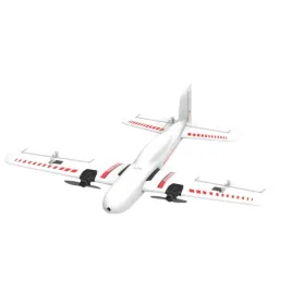 samolot-rc-heewing-hunter-h1-humi-pnp-model-680-mm-naped-2x-1504