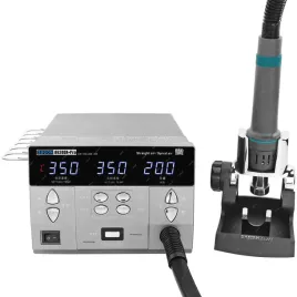 stacja-lutownicza-hot-air-sugon-8620dx-pro-1300w-100-500c-nawiew-1-200