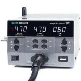 stacja-lutownicza-hot-air-sugon-8630-pro-1300w-100-500c-do-200-l-min