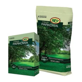 granum-trawa-parkowa-cieniolubna-5-kg-zielony-trawnik-do-cienia-odporna-na-mroz-i-susze