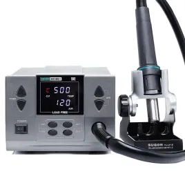 stacja-lutownicza-hot-air-sugon-8610d-1000w-100-500c-4-kanaly