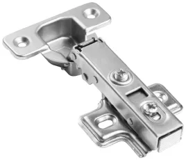 zawias-meblowy-prosty-nakladany-gtv-bez-euro-10szt
