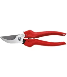 felco-300-sekator-nozycowy-jednoreczny-do-kwiatow-i-ziol-stal-nierdzewna-0-6-kg-precyzyjne-ciecie