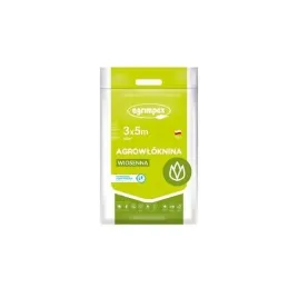 agrimpex-agro-marina-agrowloknina-wiosenna-3x5m-biala-17g-m2-uv-na-przymrozki-ochrona-roslin