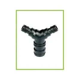 agrocal-trojnik-redukcyjny-r2132-zlaczka-plastikowa-1-na-2x-1-2-do-wezy-ogrodowych