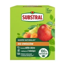 substral-naturalny-nawoz-do-drzew-i-krzewow-owocowych-z-zeolitem-1-2kg-npk-4-25-6-na-12-tygodni