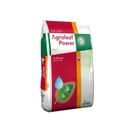 icl-agroleaf-power-high-k-15-10-31-nawoz-potasowy-dolistny-2kg-dla-lepszego-owocowania-i-zimowania-roslin