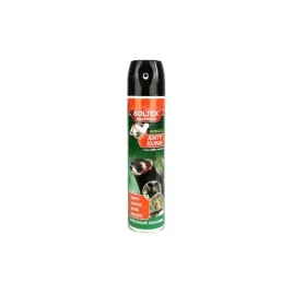 soltex-odstraszacz-kun-i-dzikich-zwierzat-w-aerozolu-300ml-skuteczny-plyn-na-kuny