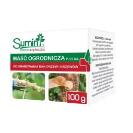 sumin-masc-ogrodnicza-p-13-aa-100g-do-drzew-i-krzewow-na-rany-po-cieciu-regeneracja