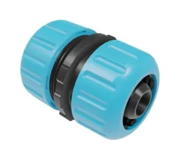 cellfast-reparator-weza-ogrodowego-basic-3-4-19mm-z-tworzywa-abs-max-6-bar-naprawa-weza