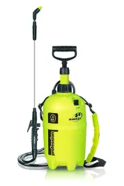 marolex-profession-9l-opryskiwacz-cisnieniowy-ogrodowy-z-lanca-do-115cm-do-roslin-i-drzew