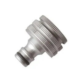stalco-xtr-szybkozlaczka-redukcja-gw-3-4-1-uni-fit-aluminium-do-systemow-nawadniania-ogrodowych