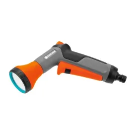 gardena-classic-pistolet-zraszajacy-18311-20-mrozoodporny-regulacja-strumienia-do-podlewania-i-mycia