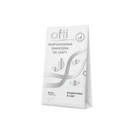 bros-ofti-zawieszka-perfumowana-do-szafy-garderoby-zapach-cedru-dlugie-dzialanie-60-dni
