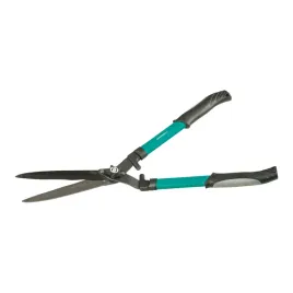 greenmill-classic-nozyce-do-zywoplotu-i-krzewow-faliste-stalowe-ostrza-23cm-gr0084-precyzyjne-ciecie