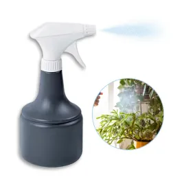 prosperplast-spryskiwacz-reczny-iso12-12l-antracytowy-do-kwiatow-roslin-opryskiwacz