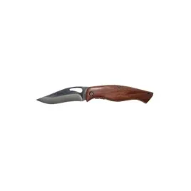 greenmil-noz-ogrodniczy-skladany-uniwersalny-gr5041-18-cm-stal-nierdzewna-drewno-do-ciecia-galezi