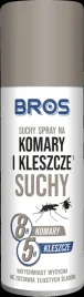 bros-suchy-spray-90-ml-na-komary-kleszcze-meszki-do-8h-ochrony-aerozol