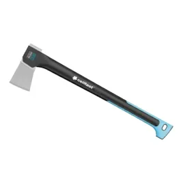 cellfast-siekiera-uniwersalna-ergo-u1600-1-6kg-61-5cm-amortyzacja-do-galezi-krzewow-drzew-25-lat-gwarancji