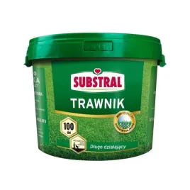 substral-nawoz-do-trawnika-trawy-100-dni-45kg-granulowany-dlugodzialajacy-do-gestej-zielonej-murawy