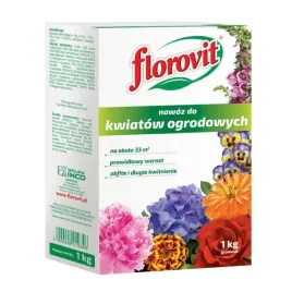 inco-florovit-nawoz-granulowany-do-kwiatow-ogrodowych-1-kg-npk-11-11-18-5-z-magnezem-siarka-zelazem-i-manganem