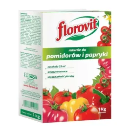 inco-florovit-nawoz-granulowany-1kg-do-pomidorow-i-papryki-npk-z-mikroelementami
