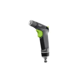 stalco-pistolet-zraszajacy-xtr-s101210030-regulowany-uni-fit-abs-tpr-czarno-pomaranczowy-do-ogrodu