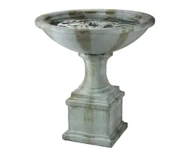 fontanna-misa-waza-na-kolumnie-ogrodowa-szara-78cm