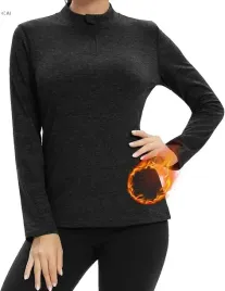 bluzka-sportowa-stojka-bluza-do-biegania-funkcyjna-woweny-l