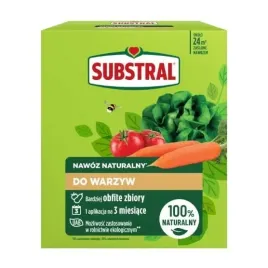 substral-naturalny-nawoz-organiczno-mineralny-do-warzyw-bio-z-zeolitem-1-2-kg-ekologiczny