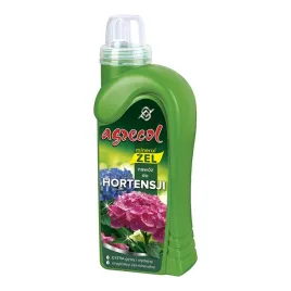 agrecol-mineral-zel-1l-nawoz-plynny-do-hortensji-odzywka-mineralna-ogrodowa